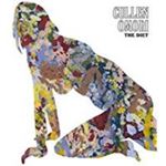 Cullen Omori - The Diet