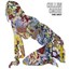 Cullen Omori - The Diet