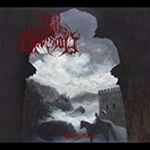 Darkenhold - Castellum