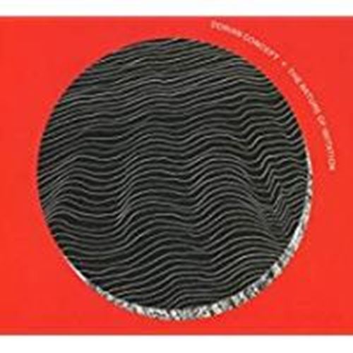 Dorian Concept - Nature Of Imitation