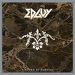 Edguy - Kingdom Of Madness (re-issue)