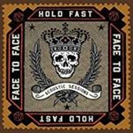 Face to Face - Hold Fast: Acoustic Sessions
