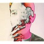 Gabe Gurnsey - Physical