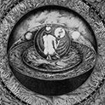 Khanus - Flammarion