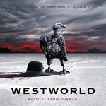 OST - Westworld: Season 2