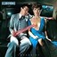Scorpions - Lovedrive