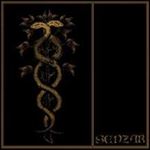Senzar - Senzar