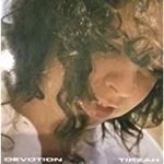Tirzah - Devotion