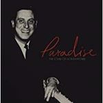 Various - Paradise: Sound Of Ivor Raymonde