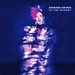 Amanda Shires - To The Sunset