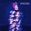Amanda Shires - To The Sunset