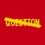 Apollo Brown/locksmith - No Question