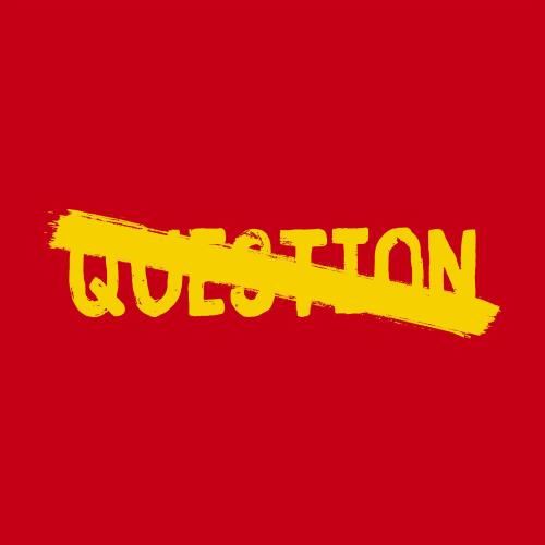 Apollo Brown/locksmith - No Question