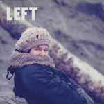 Beargrass - Left