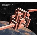 Bernd Ammann - Desecending