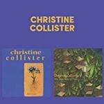 Christine Collister - Blue Aconite/dark Gift Of Time