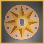 Daniel Bachman - The Morning Star