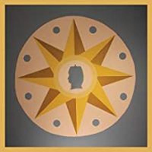 Daniel Bachman - The Morning Star