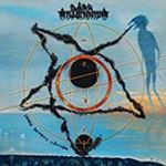 Dark Millennium - Where Oceans Collide