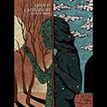 Green Carnation - Last Day Of Darkness
