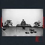 Interpol - Marauder