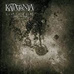 Katatonia - Last Fair Day Gone Night