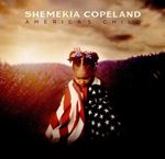 Shemekia Copeland - America's Child