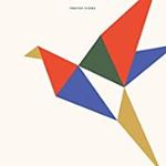 Treetop Flyers - Treetop Flyers
