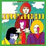 Various - Cornflake Zoo 14
