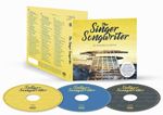 Various - The Singer Songwriter