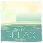 Blank & Jones - Relax Edition Eleven