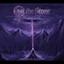 Cast The Stone - Empyrean Atrophy