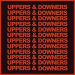 Gold Star - Uppers & Downers