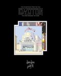 Led Zeppelin - The Song Remains The Same