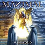 Manimal - Purgatorio