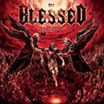 The Blessed - Remember