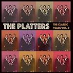 The Platters - Classic Years Volume 2