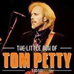 Tom Petty - Little Box Of Tom