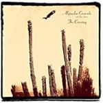 Alejandro Escovedo - The Crossing