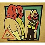 Beak> - >>>