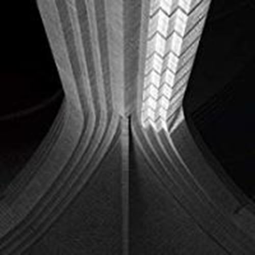 Ben Chatwin - Drone Signals