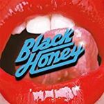 Black Honey - Black Honey: Deluxe