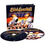 Blind Guardian - Battalions Of Fear