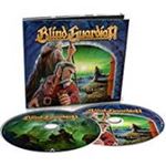 Blind Guardian - Follow The Blind