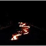 Bob Moses - Battle Lines