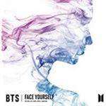 Bts - Face Yourself