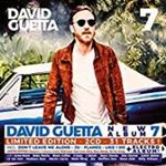 David Guetta - 7