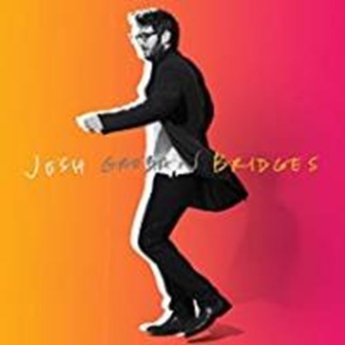 Josh Groban - Bridges