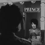 Prince - Piano & A Microphone '83