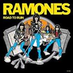 Ramones - Road To Ruin: Remastered